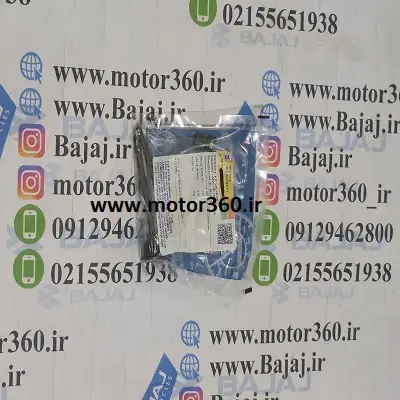سوپاپ اپاچی اصلی سایت موتور360