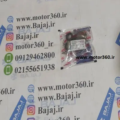 کاسه نمد کامل اپاچی سایت موتور360