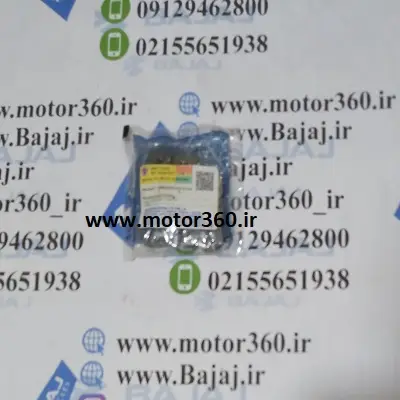 زنجیرتایم اپاچی200 اصلی سایت موتور360
