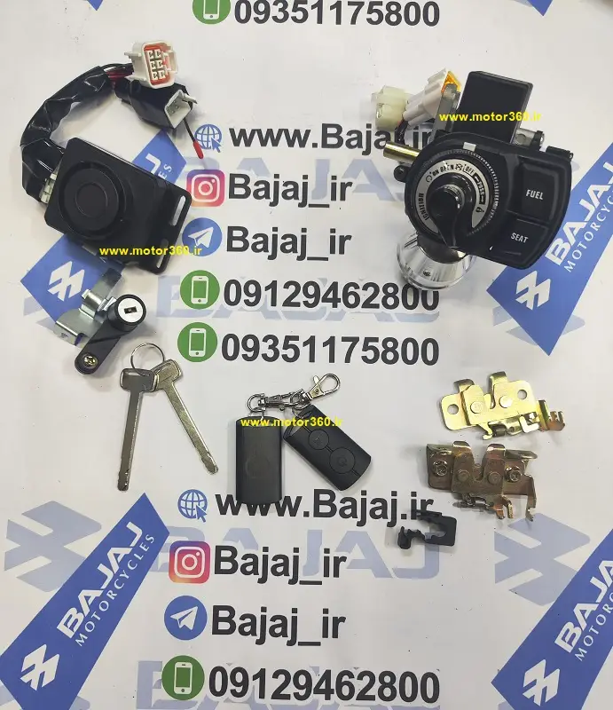 کی لیس کامل طرح ایروکس نیو