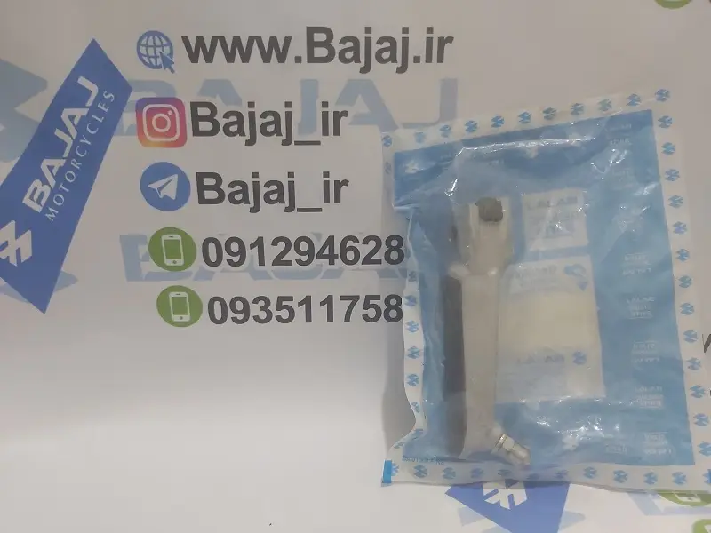 جاپایی جلو ان اس کاربرات اصلی
