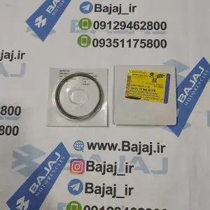 رینگ استاندارد ان اس دویست اصلی