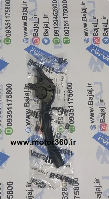کت ترمز بنلی150 نیو اصلی
