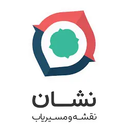مشاوره رایگان قبل از خرید لوازم یدکی موتور