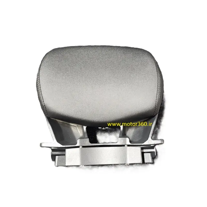 خرید پشتی صندلی یاماها NMAX155 درجه یک