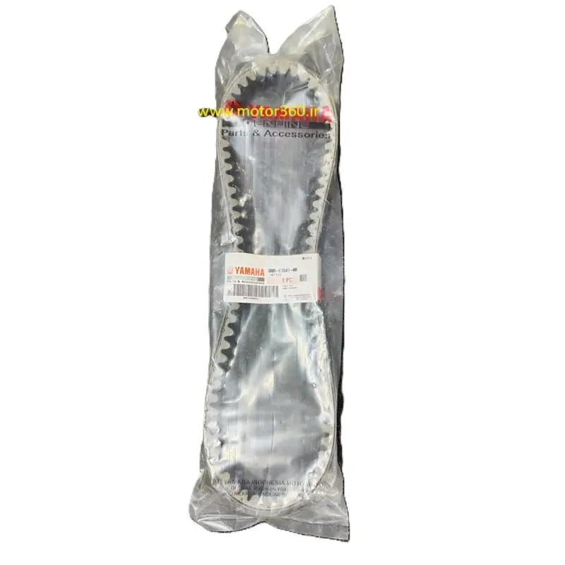 تسمه کلاچ (CVT) یاماها NMAX 155 اصلی