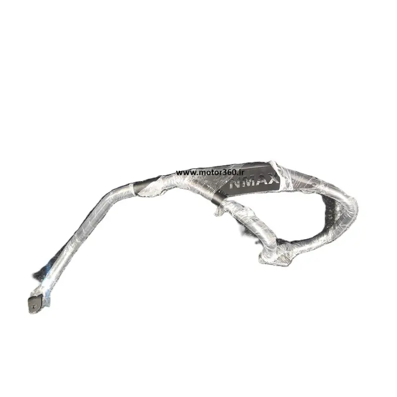 گارد هواکش یاماها NMAX155 درجه یک