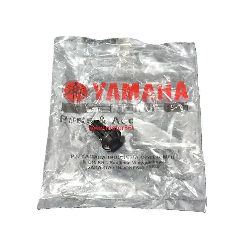 وزنه سر فرمان یاماها NMAX155 اصلی