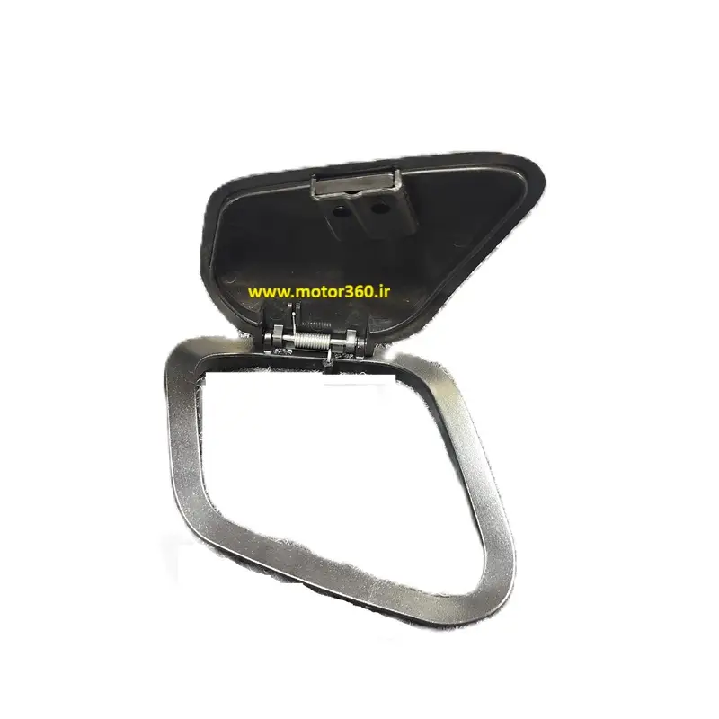 خرید درب داشبورد NMAX155
